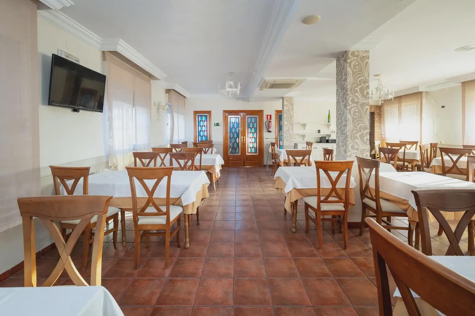 Local Comercial en Granada ciudad en venta - 640.000 € (Ref: 9836969)
