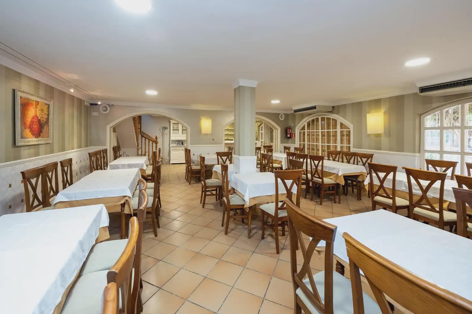 Local Comercial en Granada ciudad en venta - 640.000 € (Ref: 9836969)