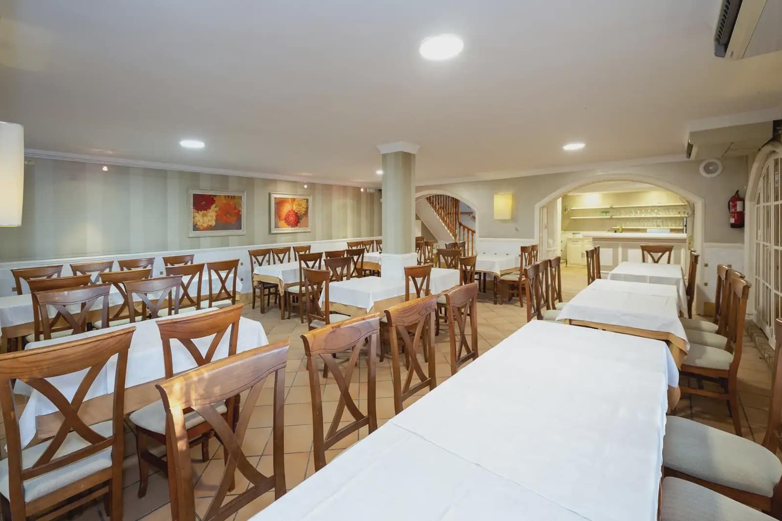 Local Comercial en Granada ciudad en venta - 640.000 € (Ref: 9836969)