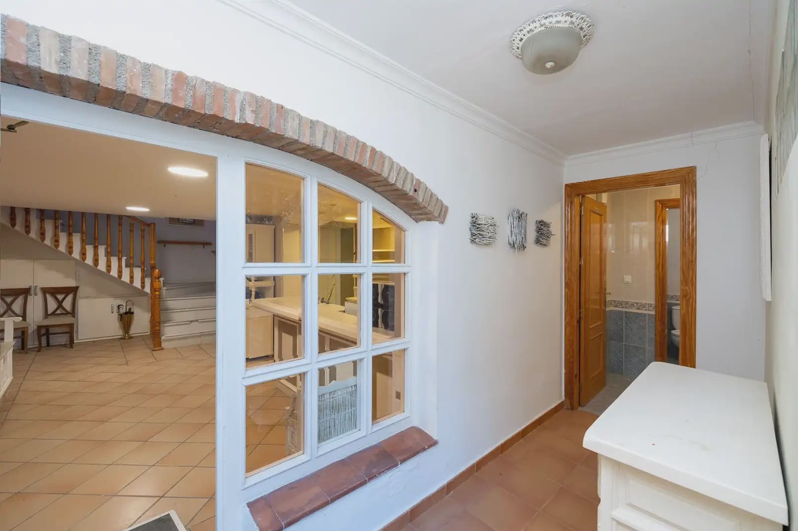 Local Comercial en Granada ciudad en venta - 640.000 € (Ref: 9836969)