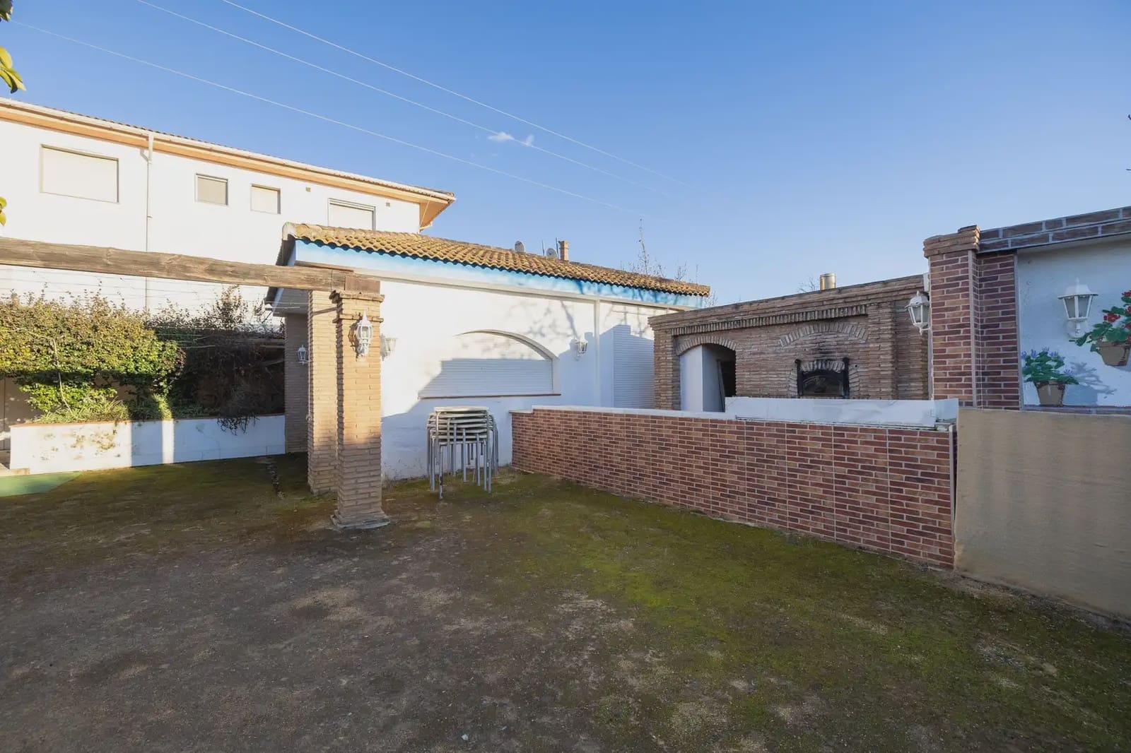 Local Comercial en Granada ciudad en venta - 640.000 € (Ref: 9836969)