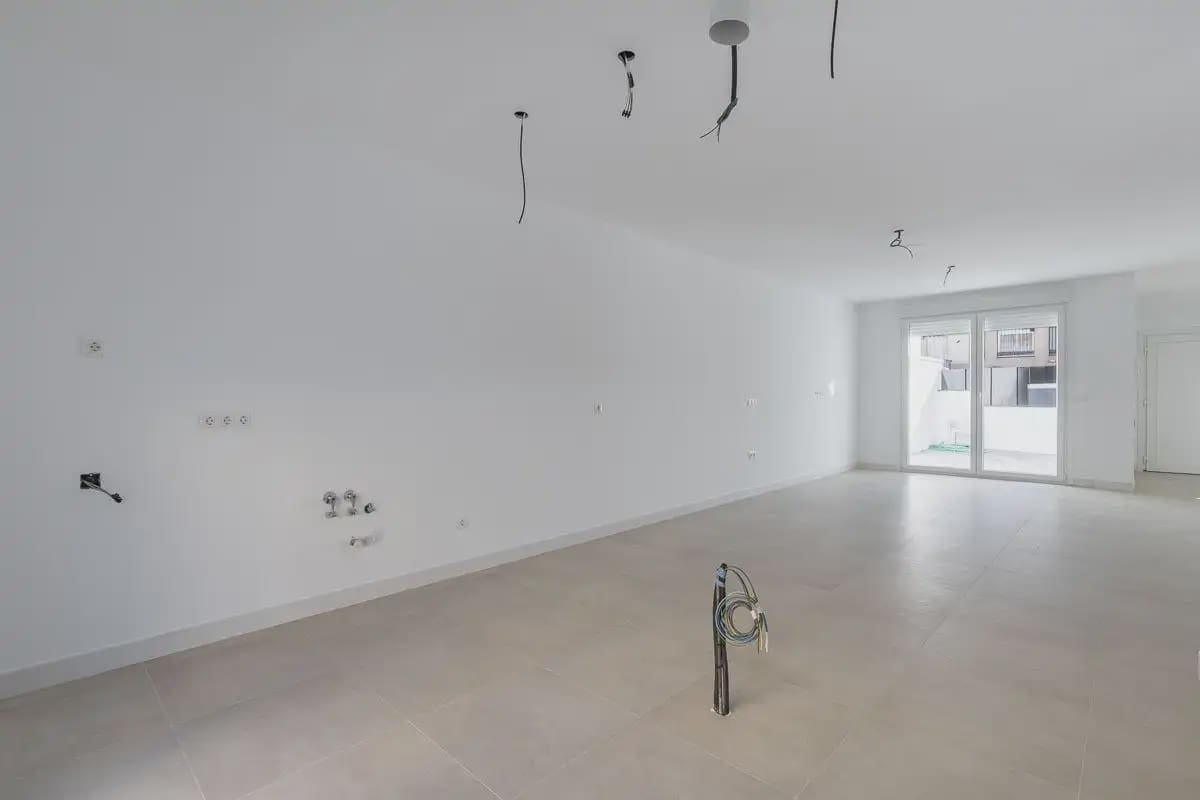 Omakotitalo myytävänä paikassa Vegas del Genil mukana 
autotalli - 270 000 € (Ref: 9836972)