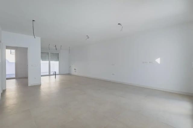 Omakotitalo myytävänä paikassa Belicena, Vegas del Genil mukana 
autotalli - 270 000 € (Ref: 9836972)