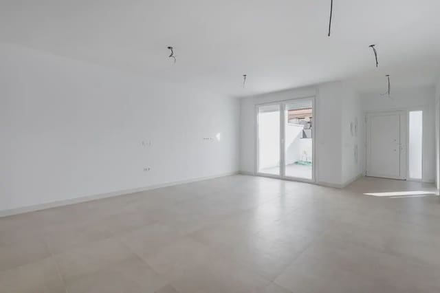 Omakotitalo myytävänä paikassa Belicena, Vegas del Genil mukana 
autotalli - 270 000 € (Ref: 9836972)
