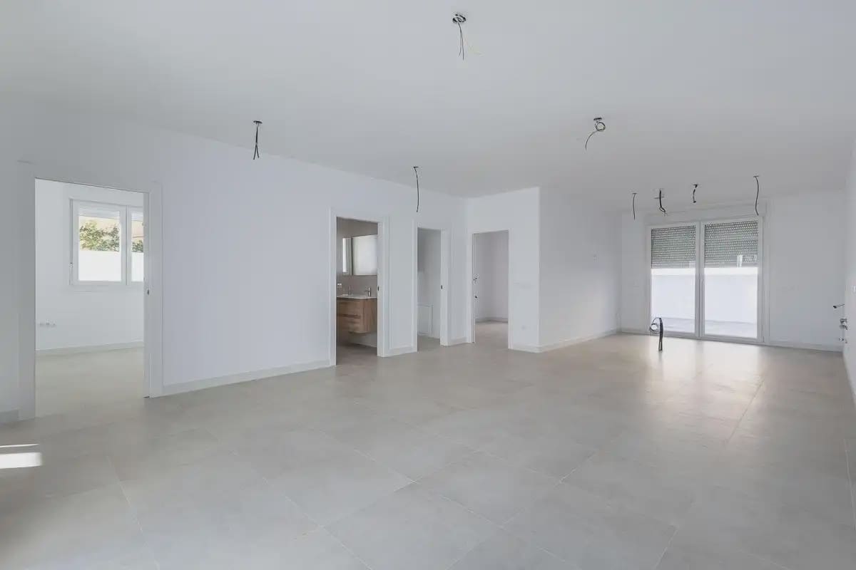 Omakotitalo myytävänä paikassa Vegas del Genil mukana 
autotalli - 270 000 € (Ref: 9836972)