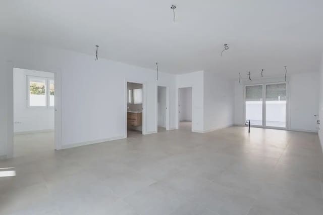 Omakotitalo myytävänä paikassa Belicena, Vegas del Genil mukana 
autotalli - 270 000 € (Ref: 9836972)