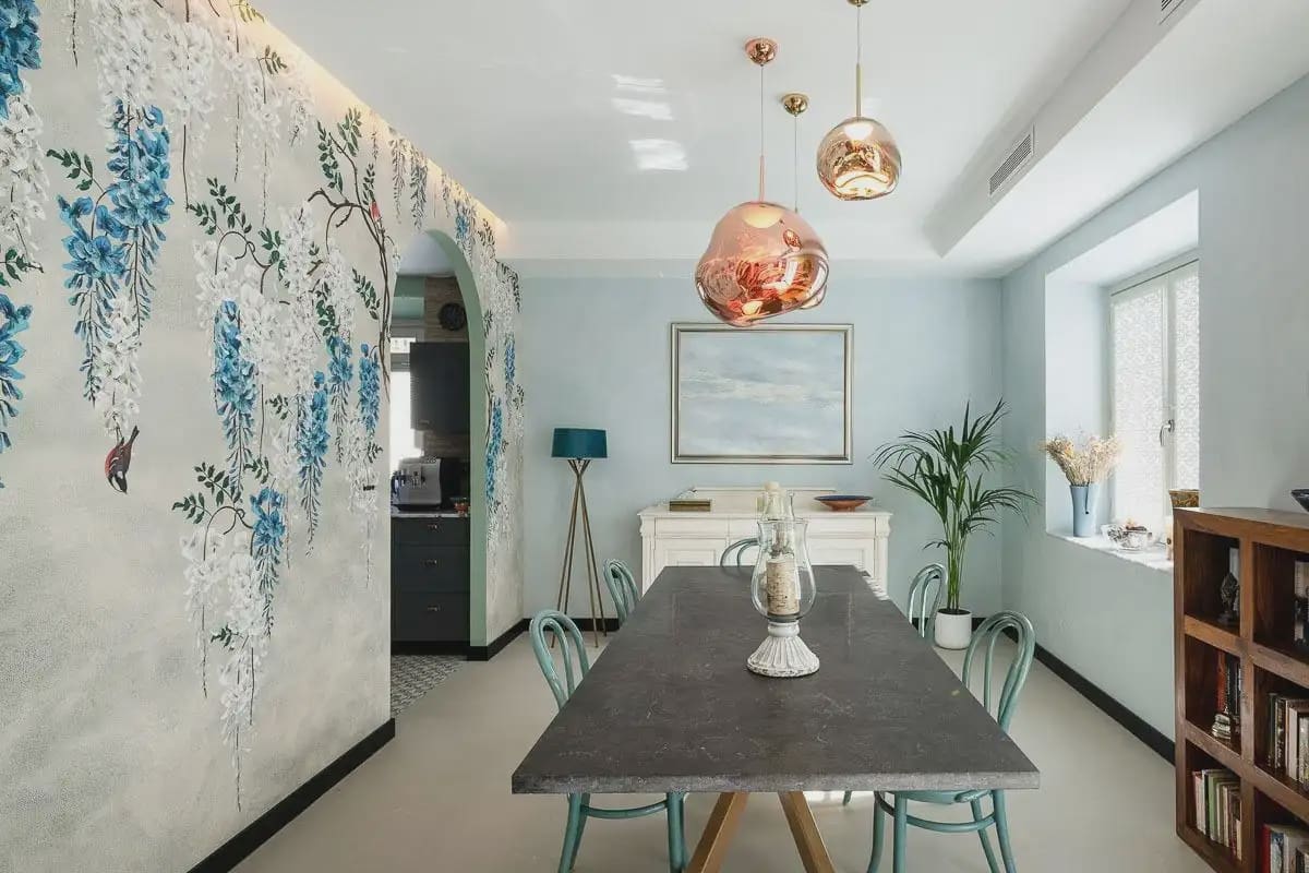 Villa zu verkaufen in Granada Stadt mit Garage - 1.357.000 € (Ref: 9836978)