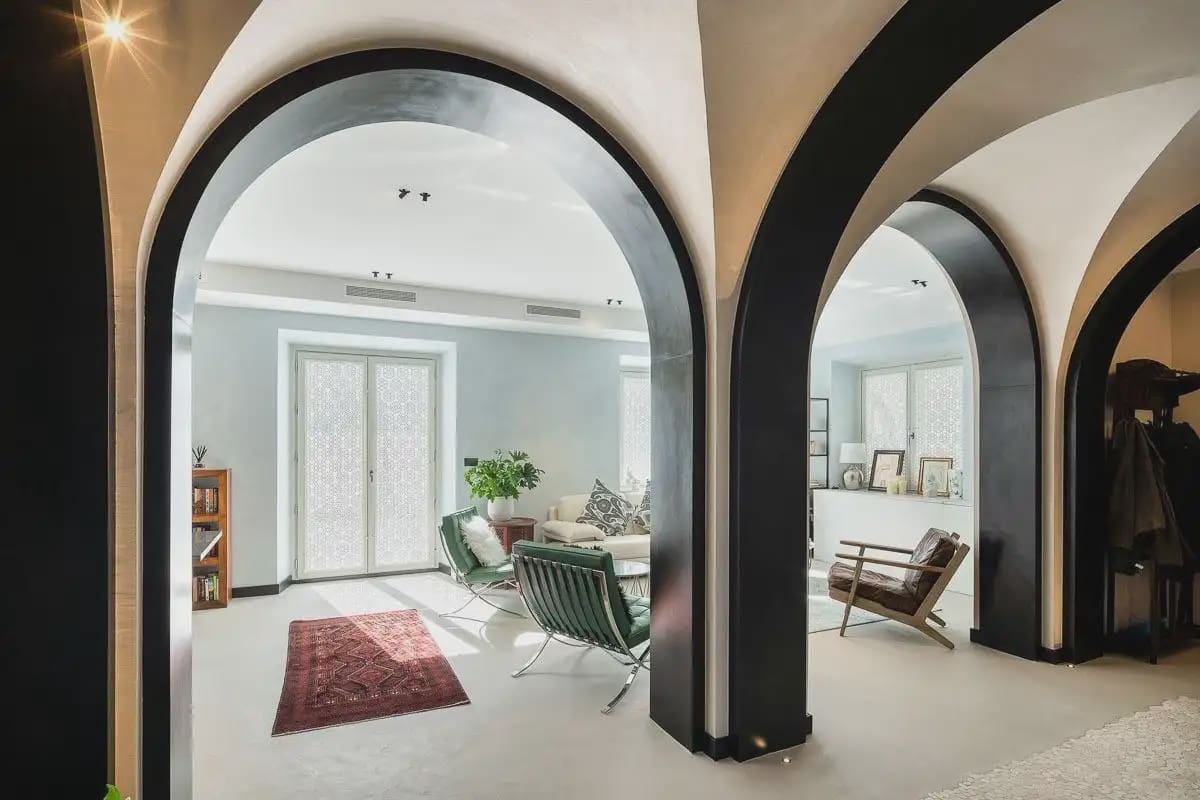 Villa zu verkaufen in Granada Stadt mit Garage - 1.357.000 € (Ref: 9836978)