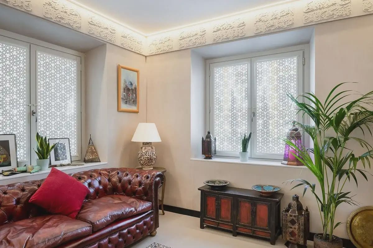 Villa zu verkaufen in Granada Stadt mit Garage - 1.357.000 € (Ref: 9836978)