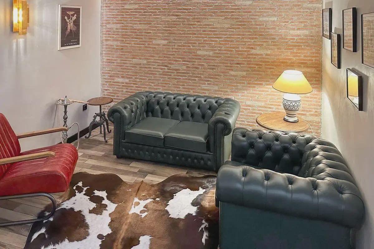 Villa zu verkaufen in Granada Stadt mit Garage - 1.357.000 € (Ref: 9836978)
