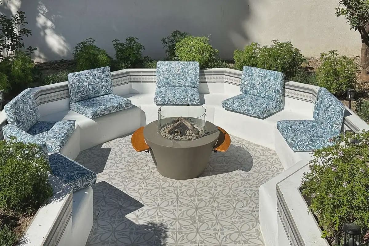 Villa zu verkaufen in Granada Stadt mit Garage - 1.357.000 € (Ref: 9836978)