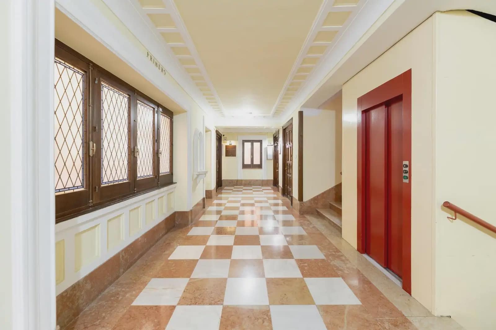 Leilighet til salgs i Granada by - € 520 000 (Ref: 9836979)
