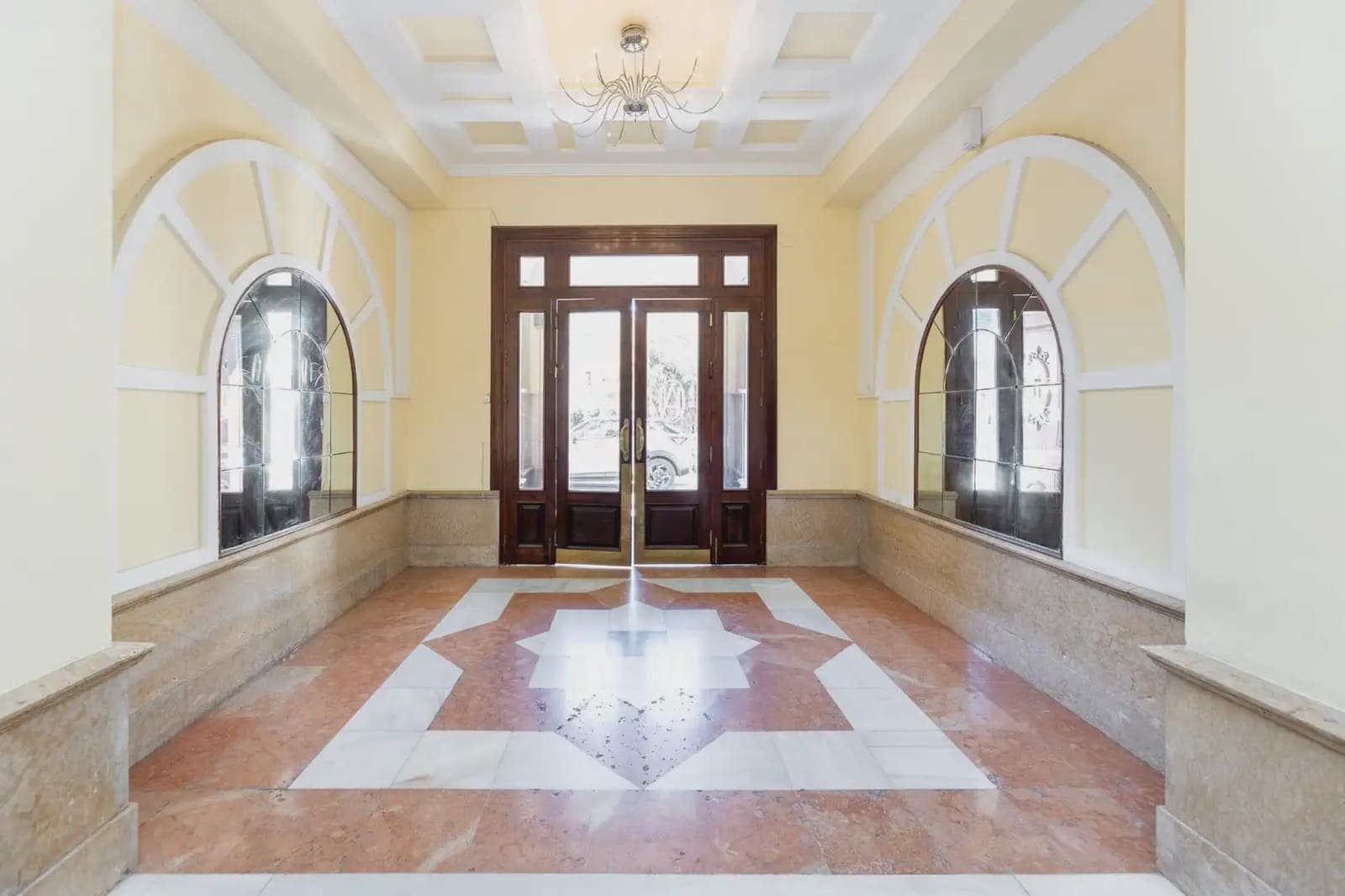 Leilighet til salgs i Granada by - € 520 000 (Ref: 9836979)