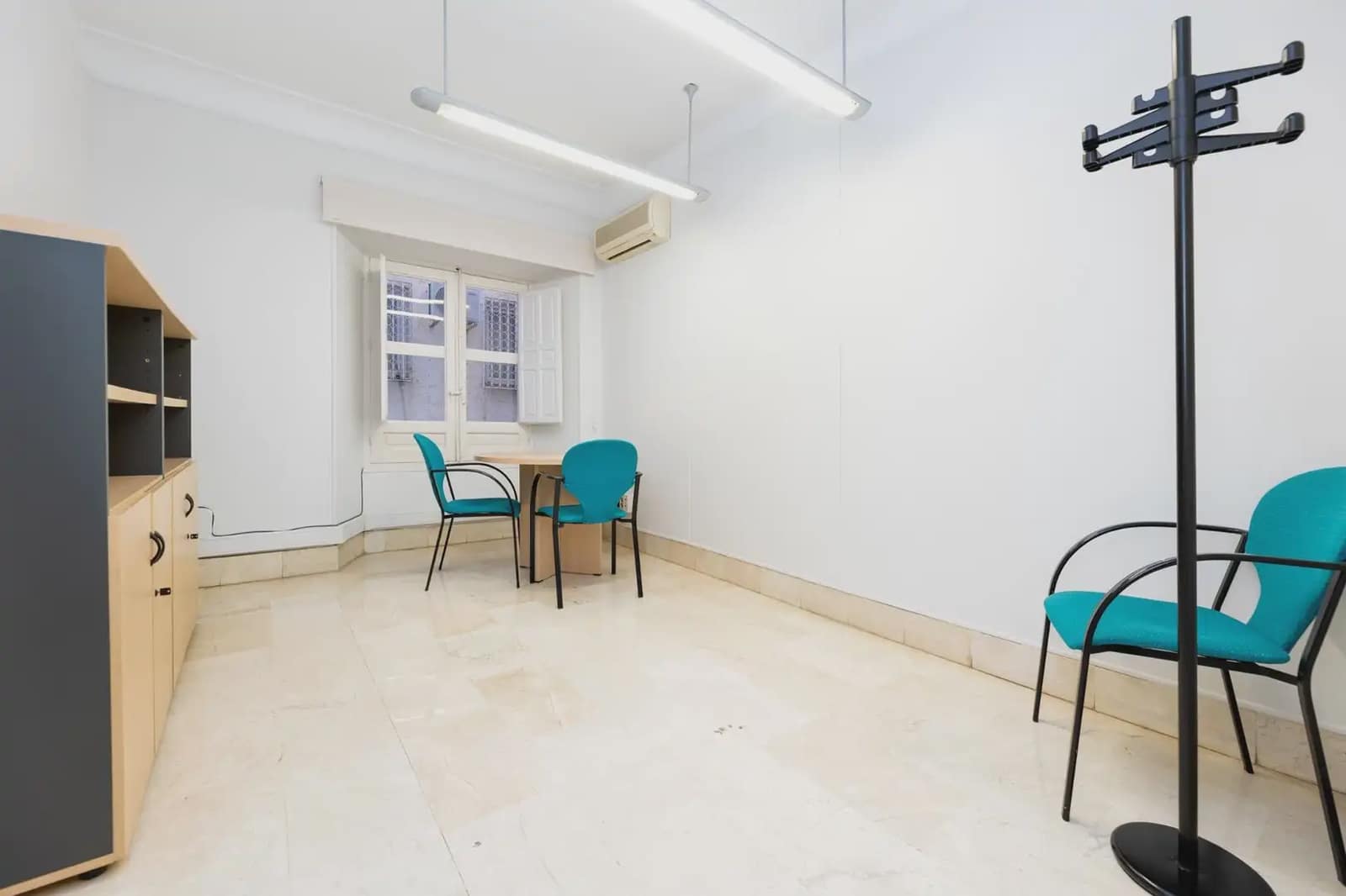 Leilighet til salgs i Granada by - € 520 000 (Ref: 9836979)