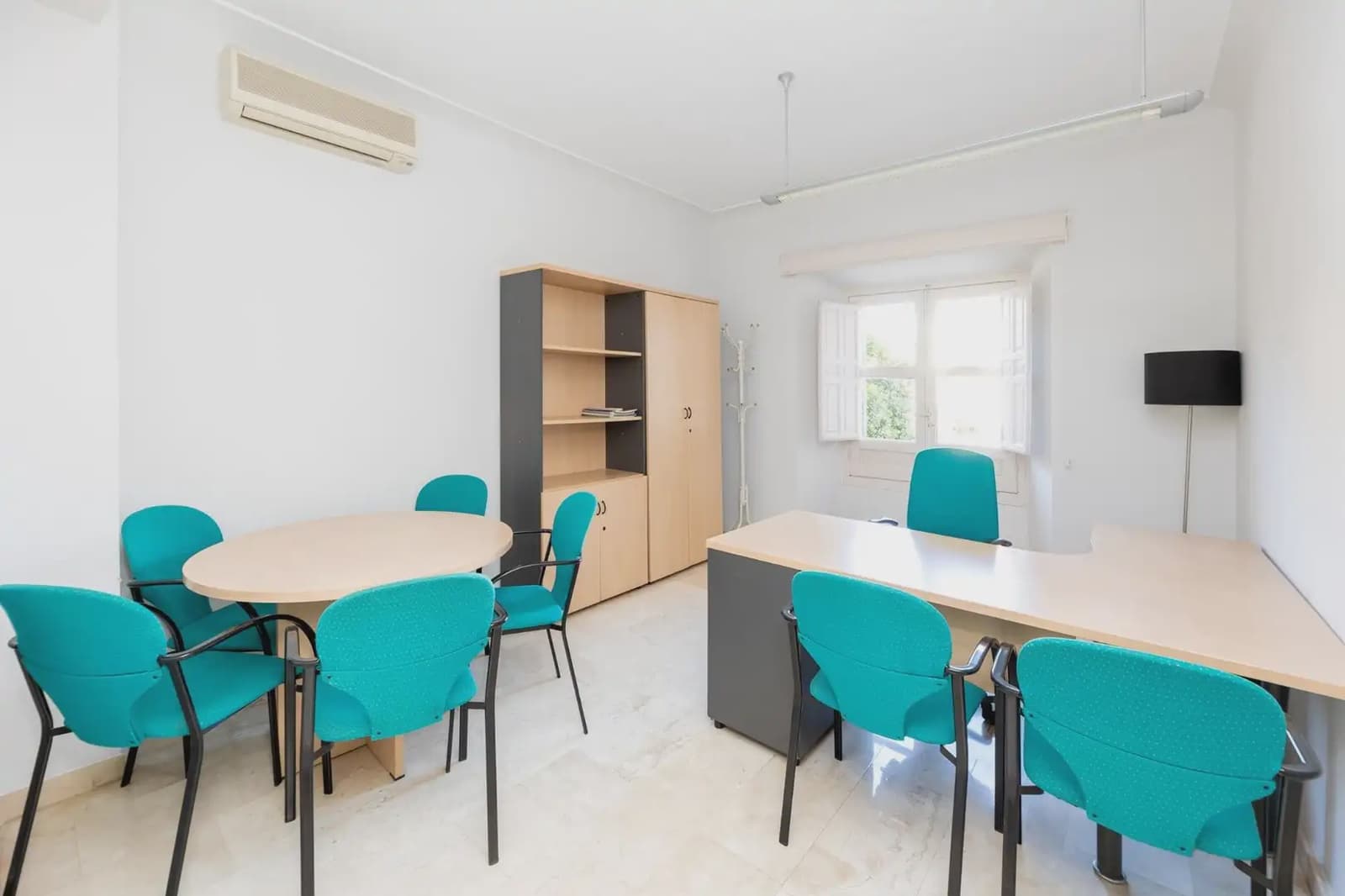 Leilighet til salgs i Granada by - € 520 000 (Ref: 9836979)
