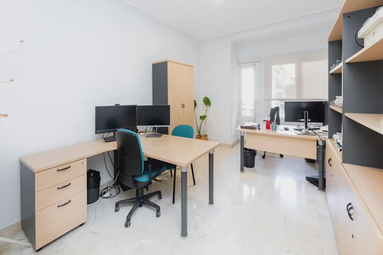 Leilighet til salgs i Granada by - € 520 000 (Ref: 9836979)