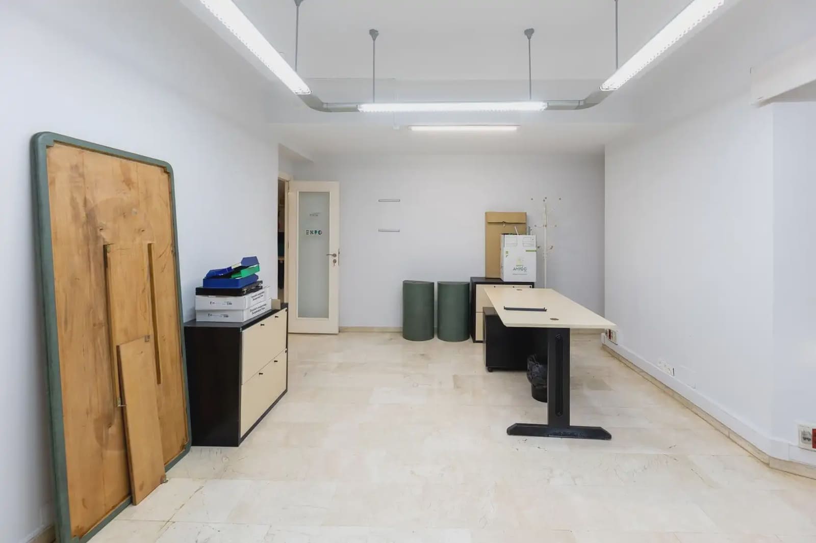 Leilighet til salgs i Granada by - € 520 000 (Ref: 9836979)