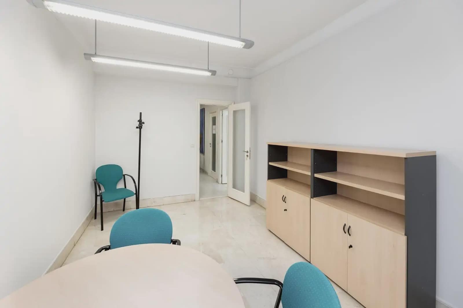 Leilighet til salgs i Granada by - € 520 000 (Ref: 9836979)