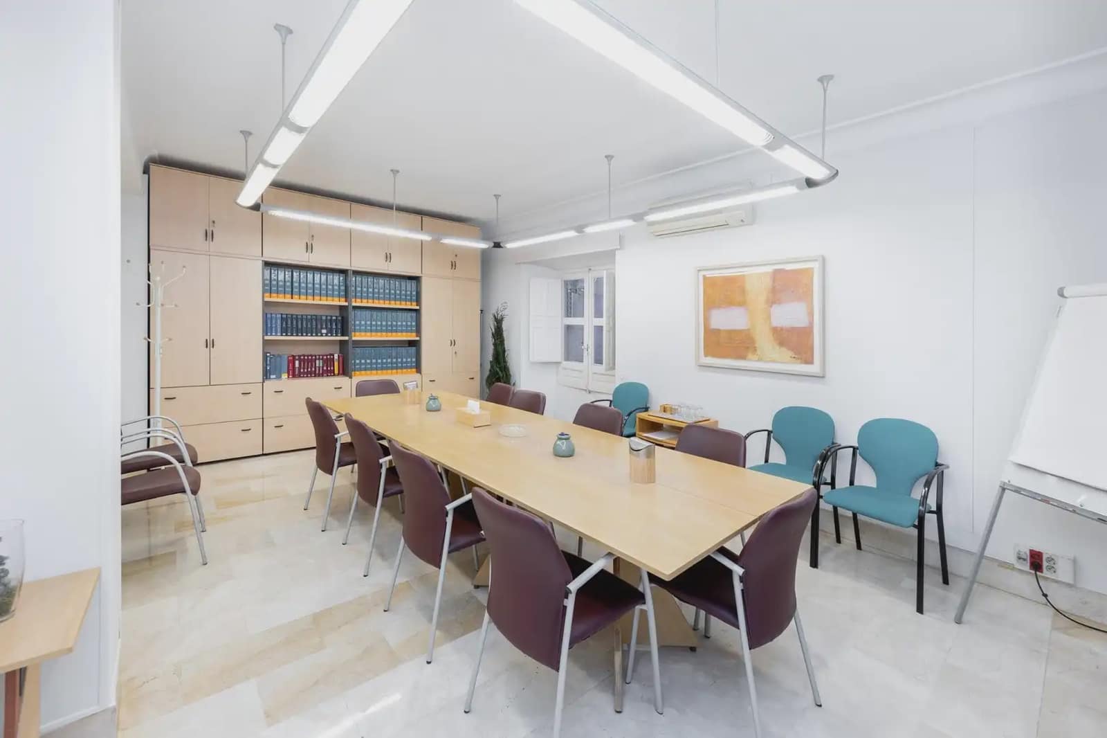 Leilighet til salgs i Granada by - € 520 000 (Ref: 9836979)