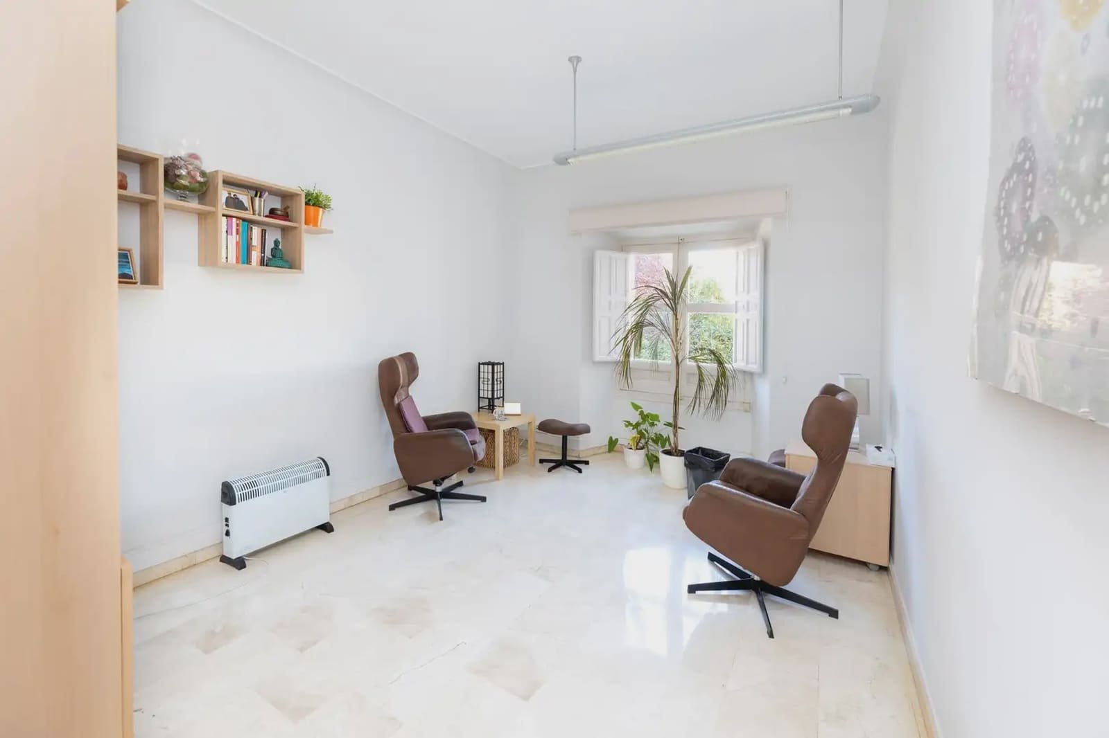 Leilighet til salgs i Granada by - € 520 000 (Ref: 9836979)