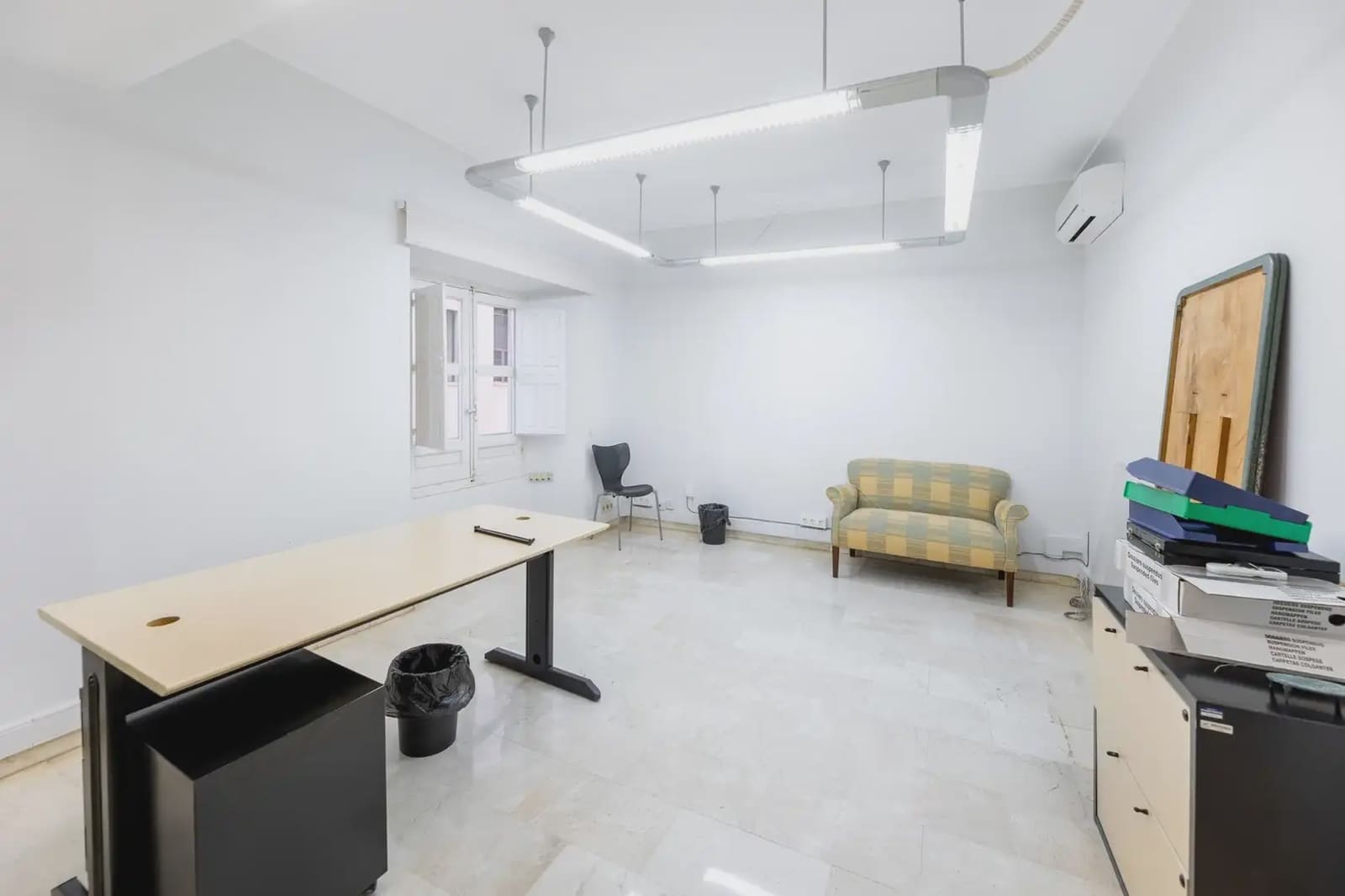 Leilighet til salgs i Granada by - € 520 000 (Ref: 9836979)