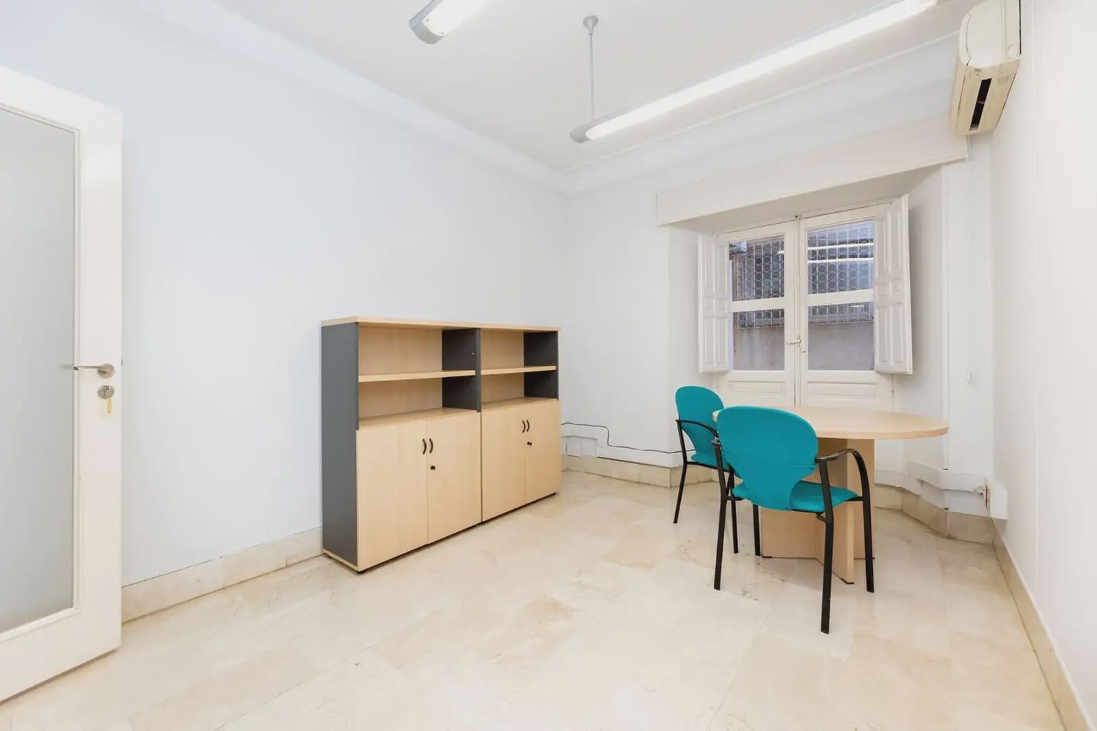 Leilighet til salgs i Granada by - € 520 000 (Ref: 9836979)