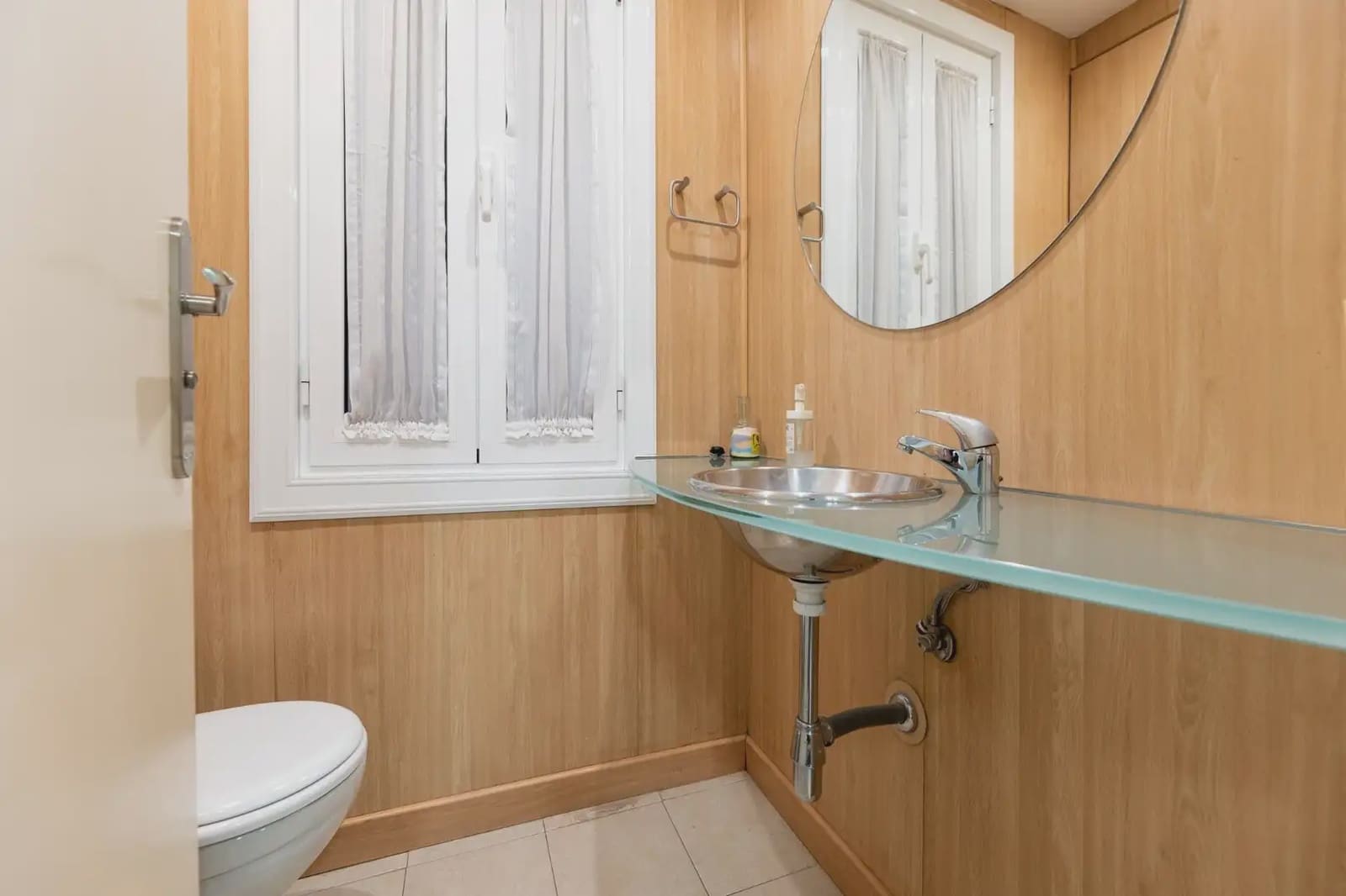 Leilighet til salgs i Granada by - € 520 000 (Ref: 9836979)
