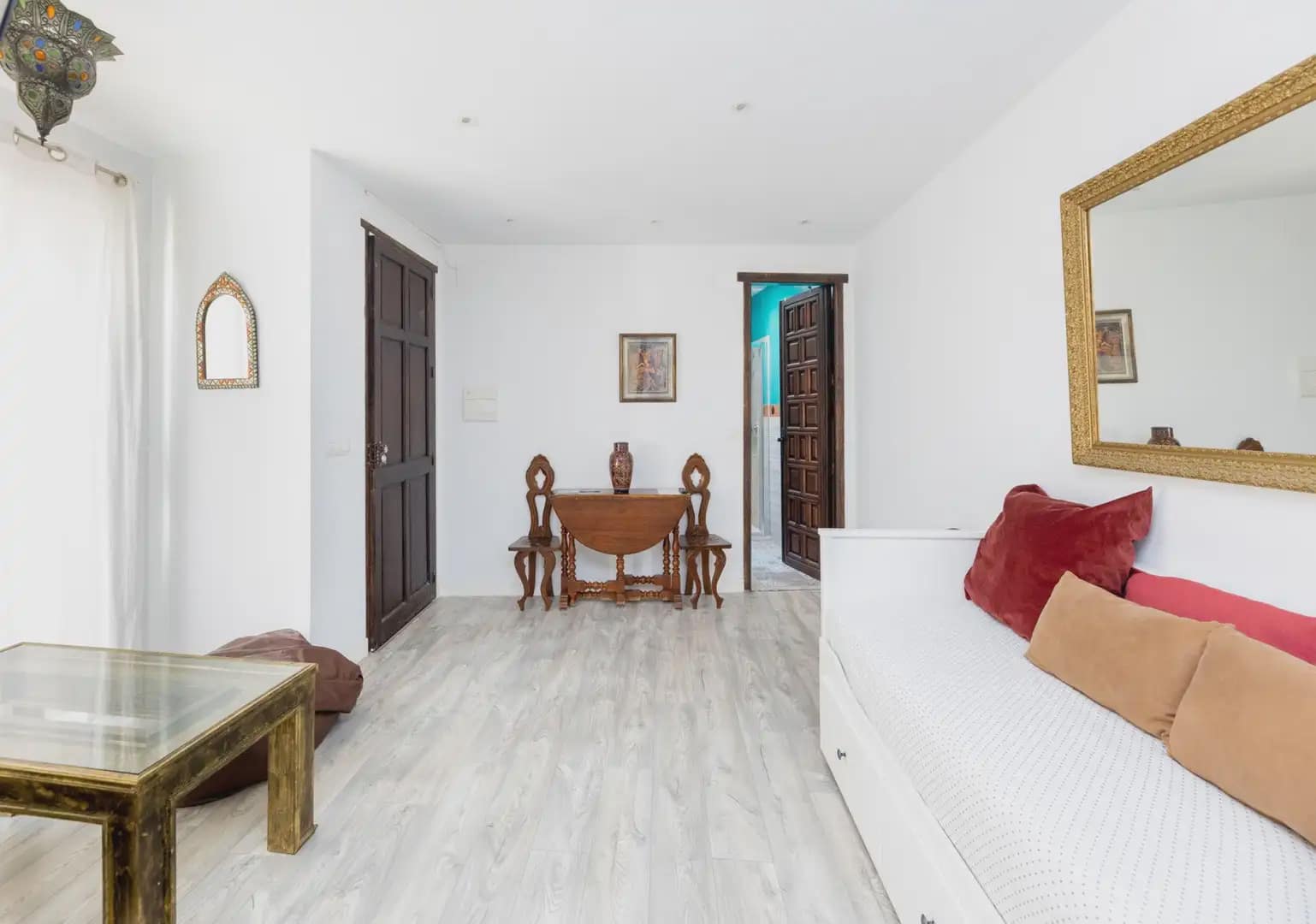 3 slaapkamer Appartement te koop in Granada stad - € 540.000 (Ref: 9836983)