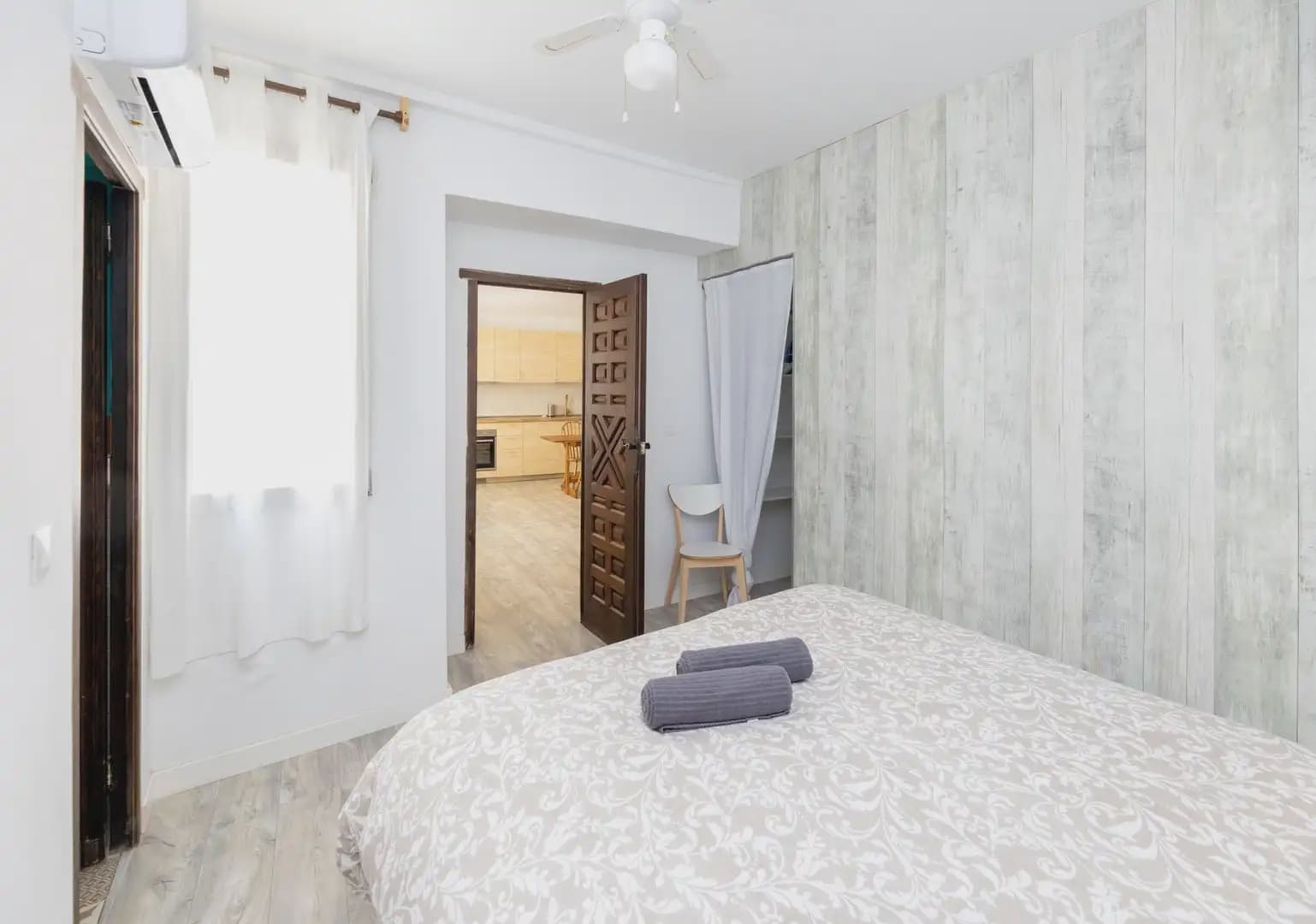 3 slaapkamer Appartement te koop in Granada stad - € 540.000 (Ref: 9836983)