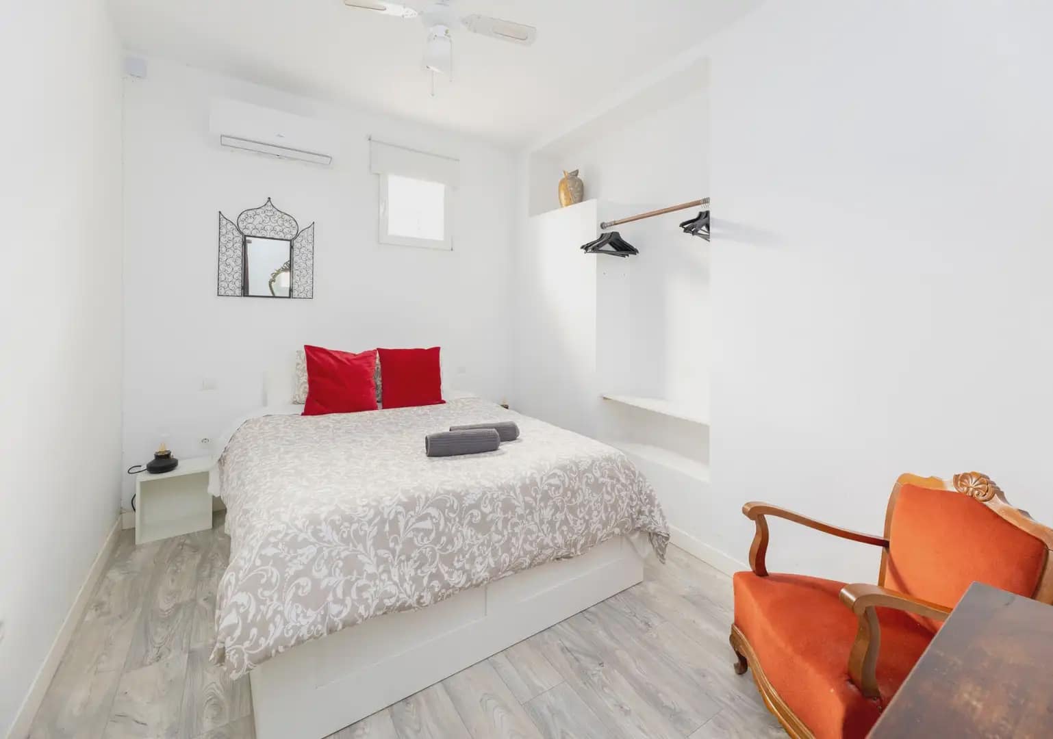 3 slaapkamer Appartement te koop in Granada stad - € 540.000 (Ref: 9836983)