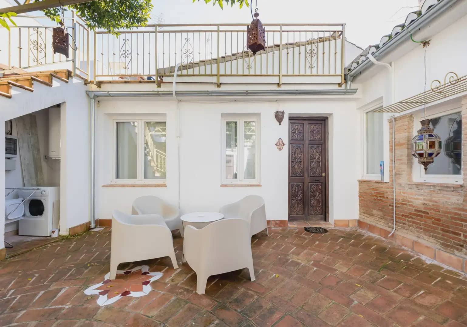 3 slaapkamer Appartement te koop in Granada stad - € 540.000 (Ref: 9836983)