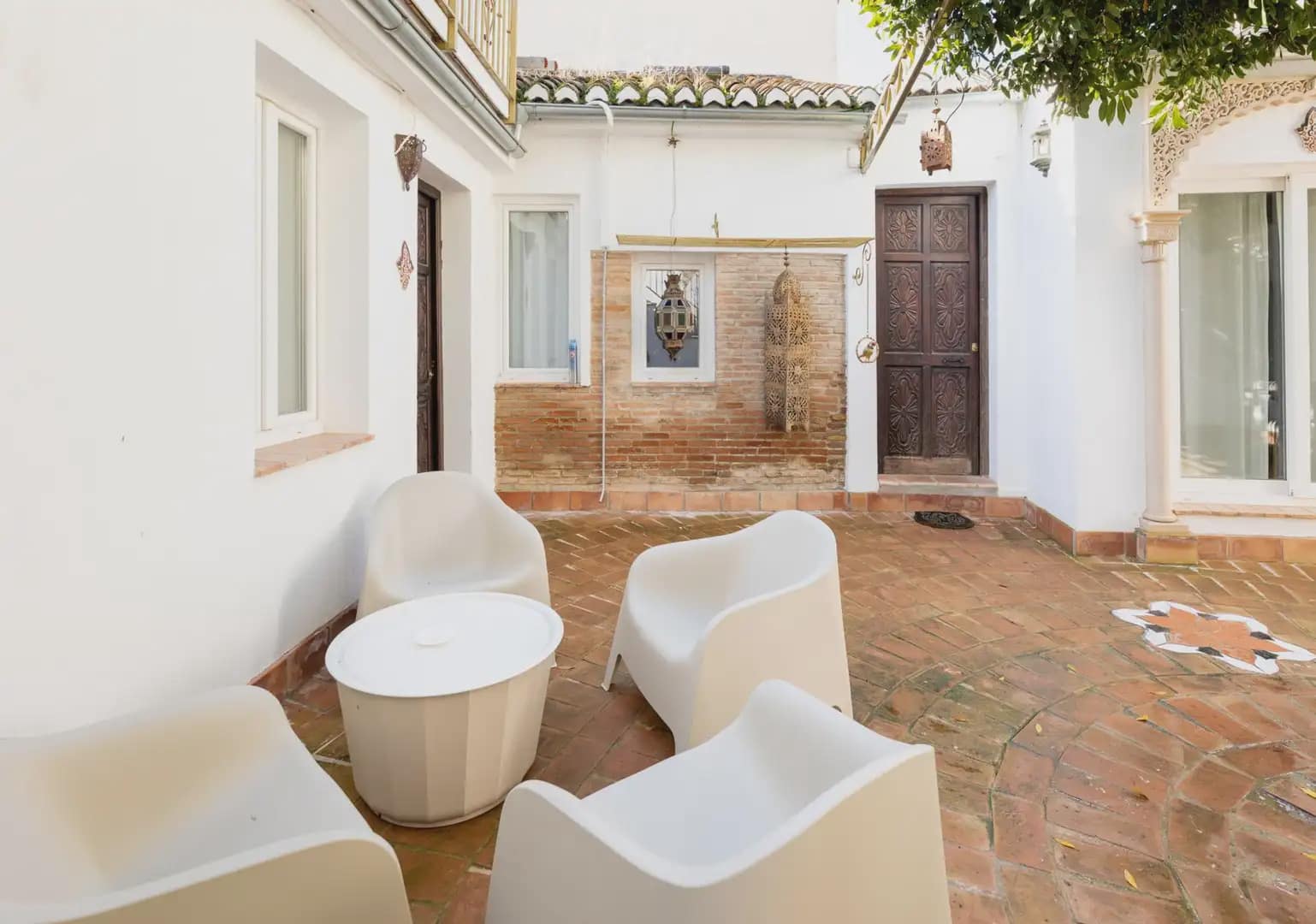 3 slaapkamer Appartement te koop in Granada stad - € 540.000 (Ref: 9836983)