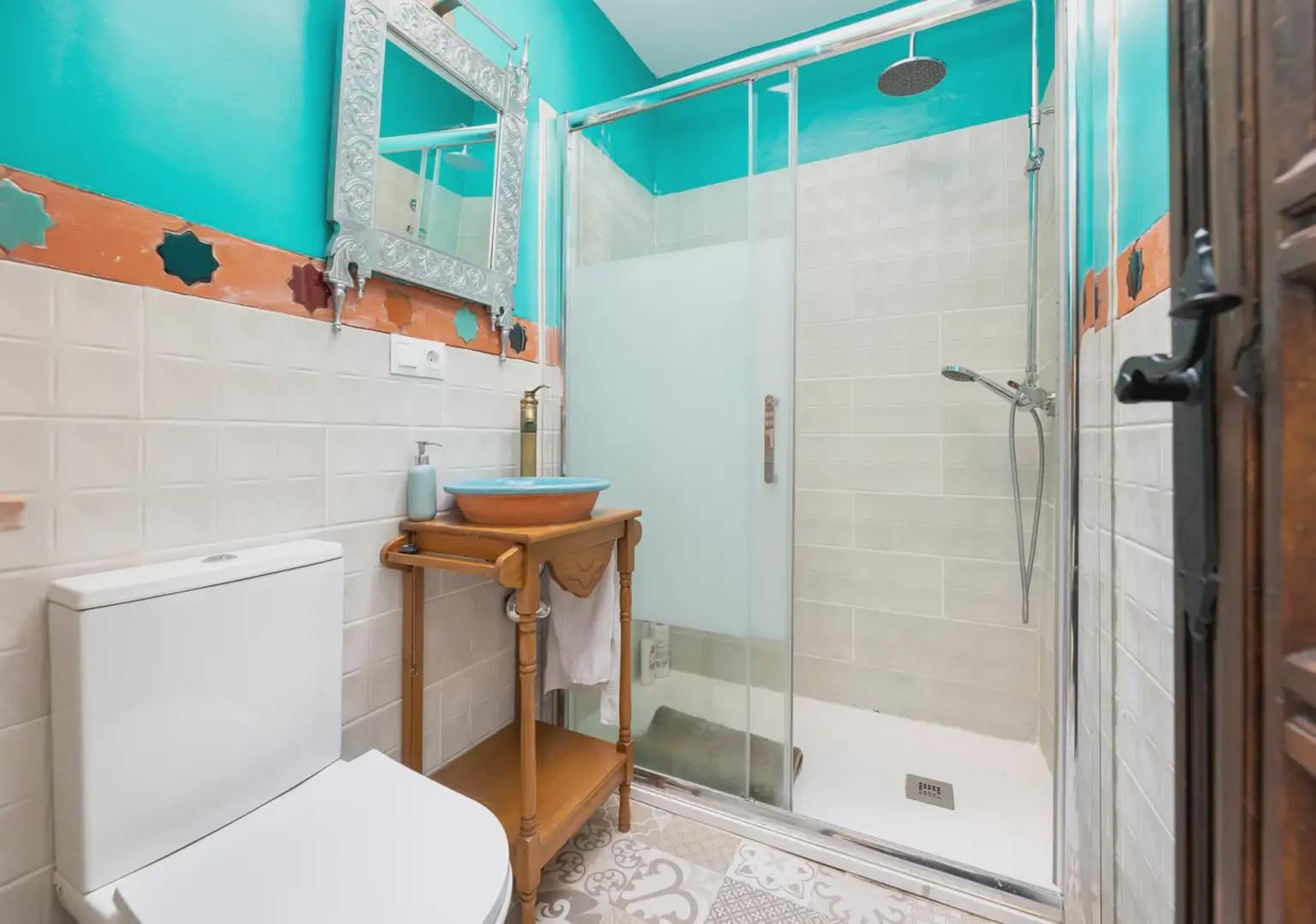 3 slaapkamer Appartement te koop in Granada stad - € 540.000 (Ref: 9836983)