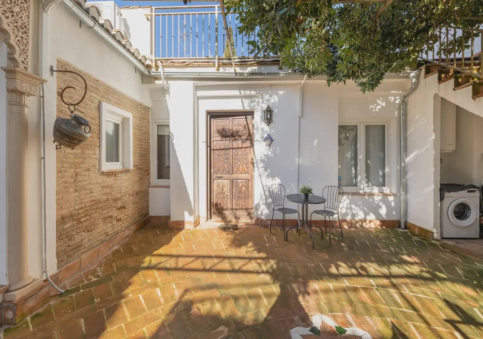 3 slaapkamer Appartement te koop in Granada stad - € 540.000 (Ref: 9836983)