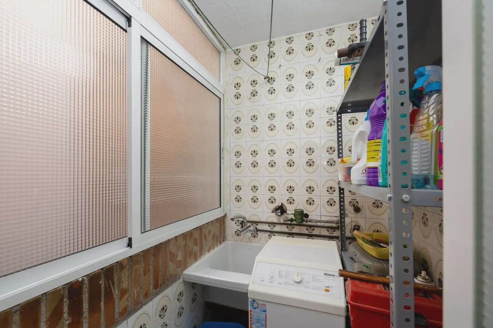 Lägenhet till salu i Granada stad med garage - 420 000 € (Ref: 9836984)