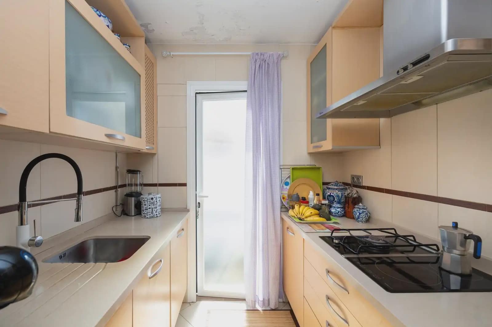 Dom blizniak na sprzedaż w Peligros z basenem garażem - 420 000 € (Ref: 9836985)
