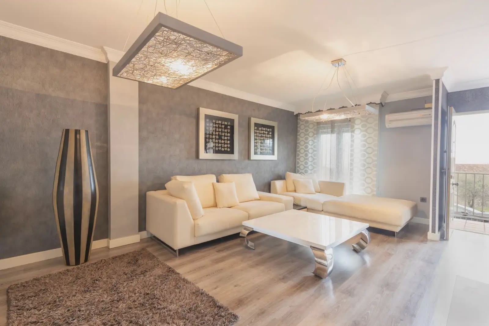 Villetta a Schiera in vendita in Guevejar con garage - 260.000 € (Rif: 9836986)
