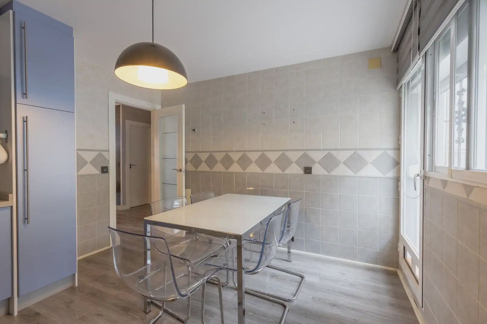 Villetta a Schiera in vendita in Guevejar con garage - 260.000 € (Rif: 9836986)