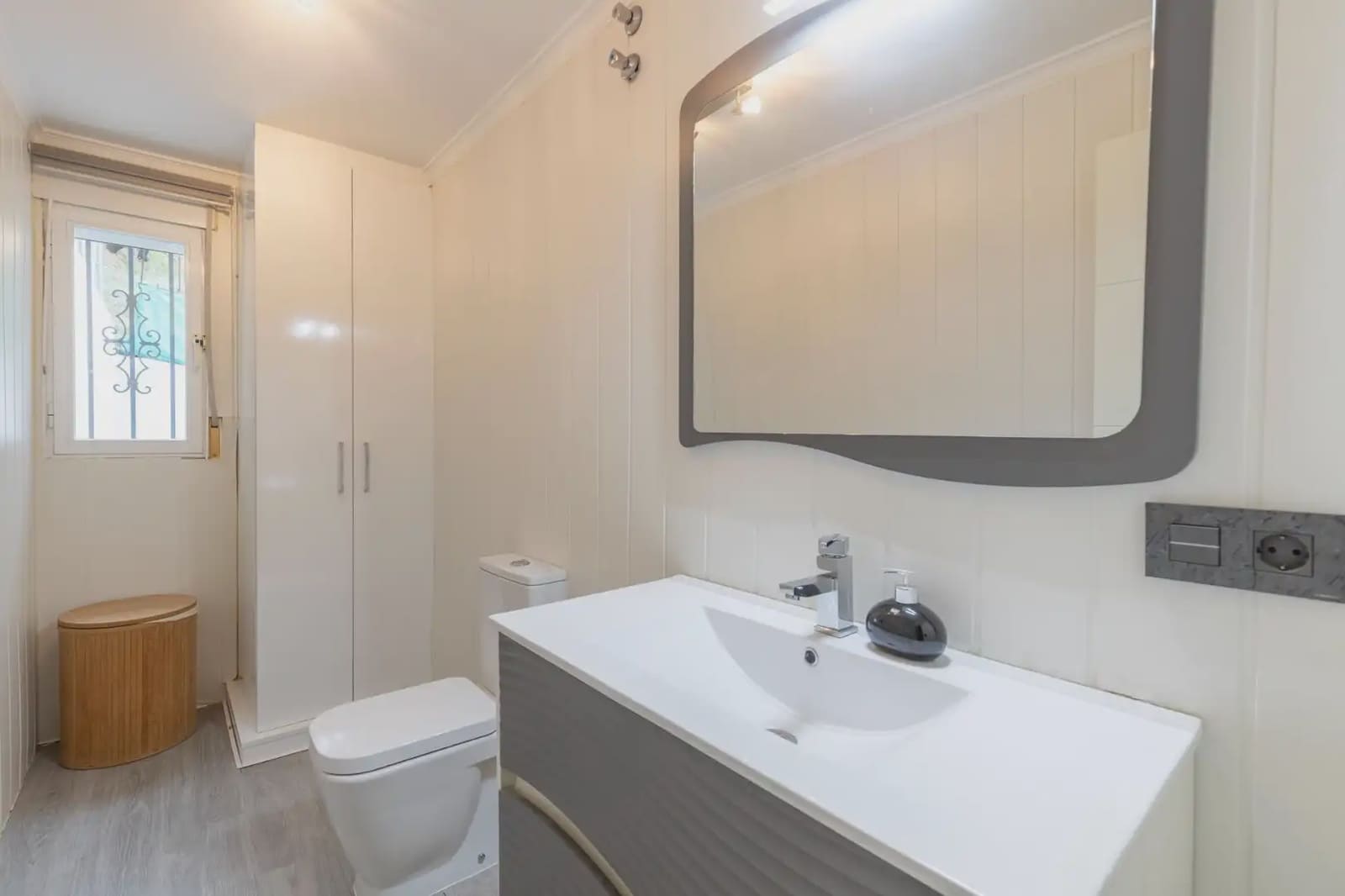 Villetta a Schiera in vendita in Guevejar con garage - 260.000 € (Rif: 9836986)