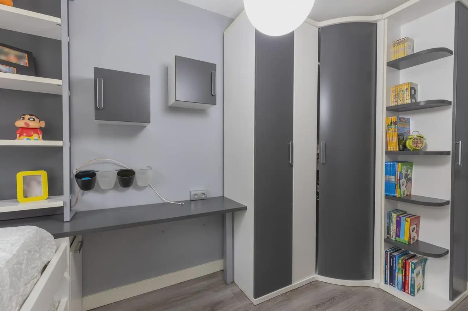 Villetta a Schiera in vendita in Guevejar con garage - 260.000 € (Rif: 9836986)