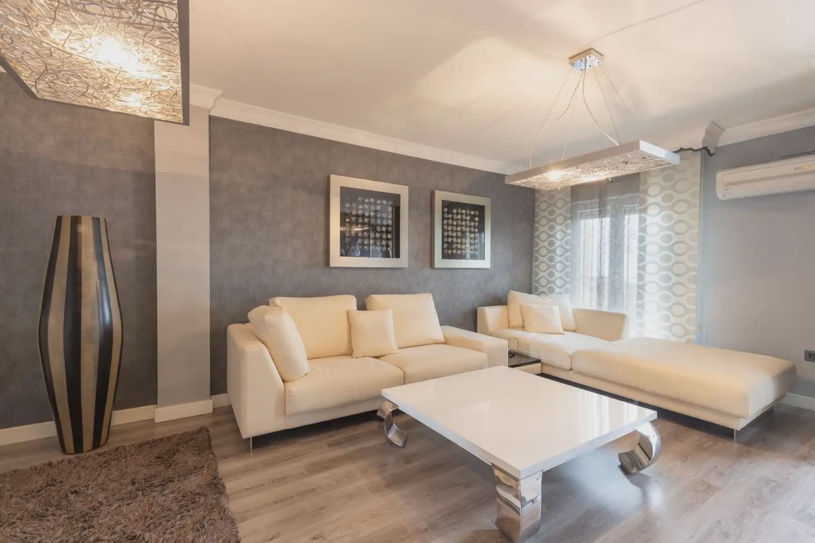 Villetta a Schiera in vendita in Guevejar con garage - 260.000 € (Rif: 9836986)