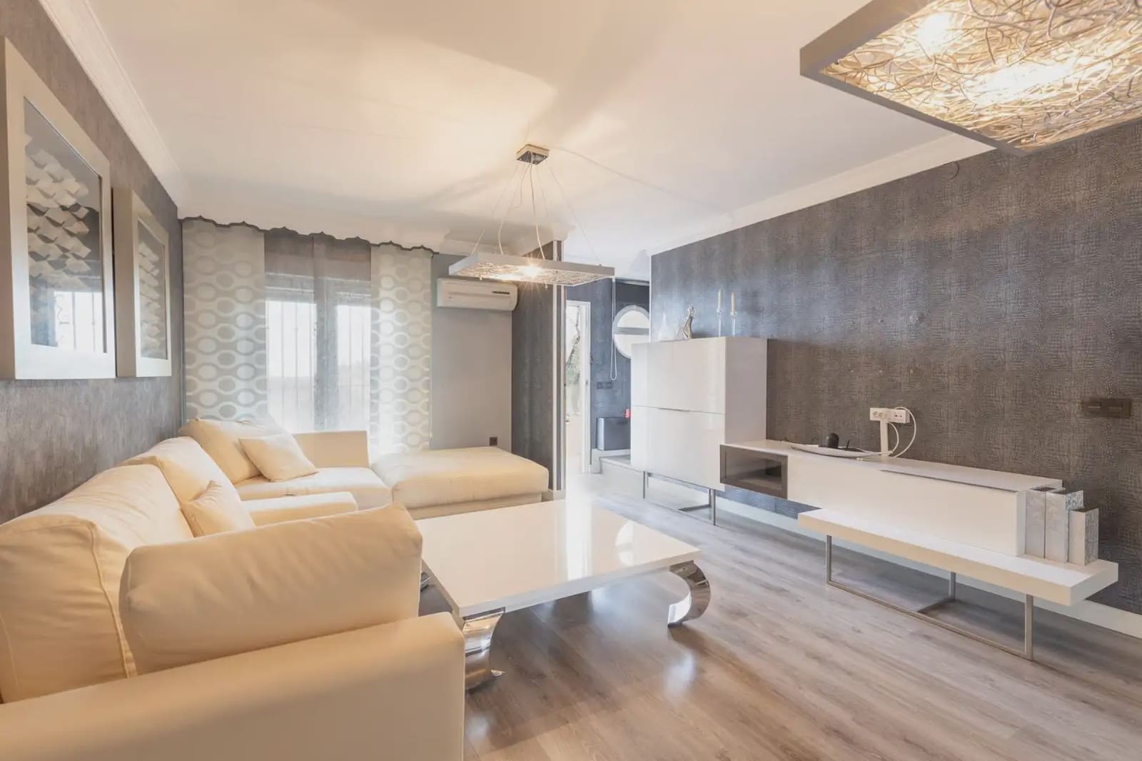 Villetta a Schiera in vendita in Guevejar con garage - 260.000 € (Rif: 9836986)