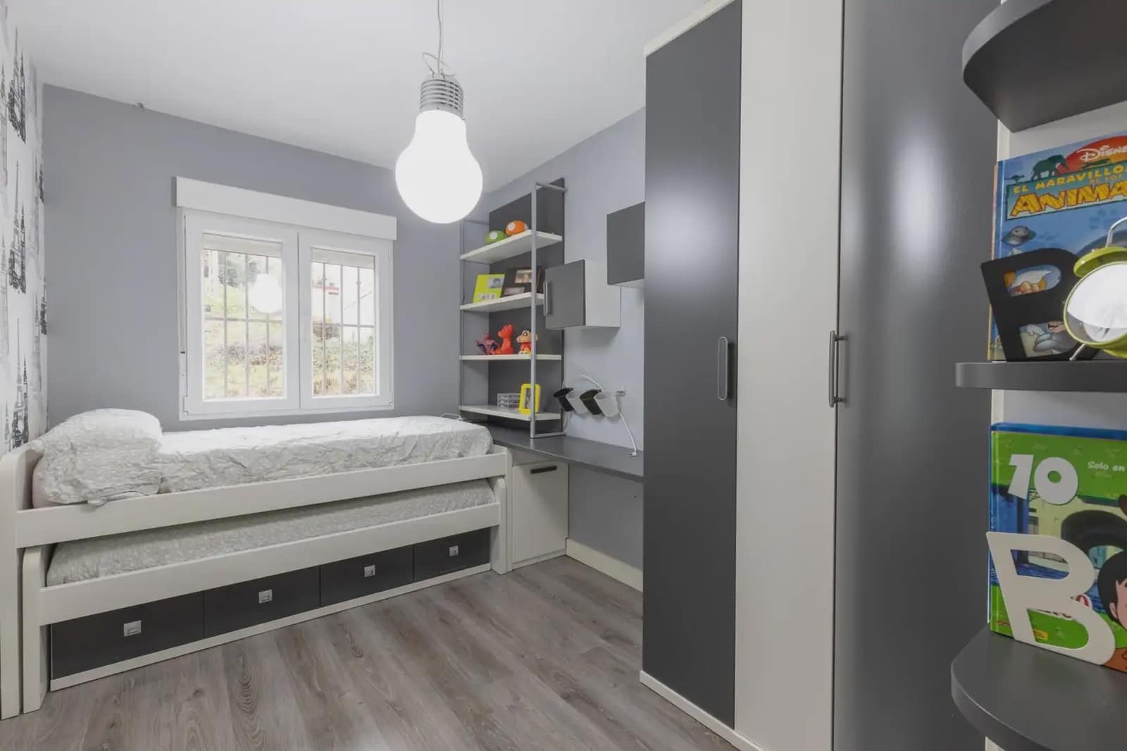 Villetta a Schiera in vendita in Guevejar con garage - 260.000 € (Rif: 9836986)