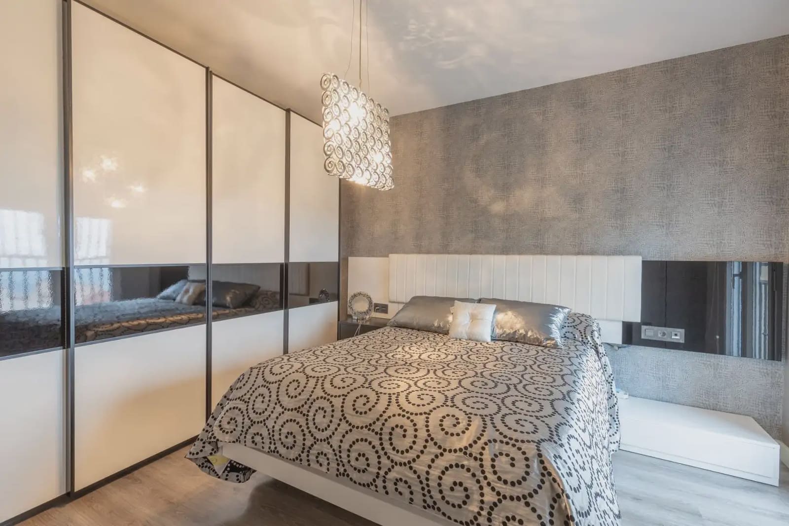 Villetta a Schiera in vendita in Guevejar con garage - 260.000 € (Rif: 9836986)