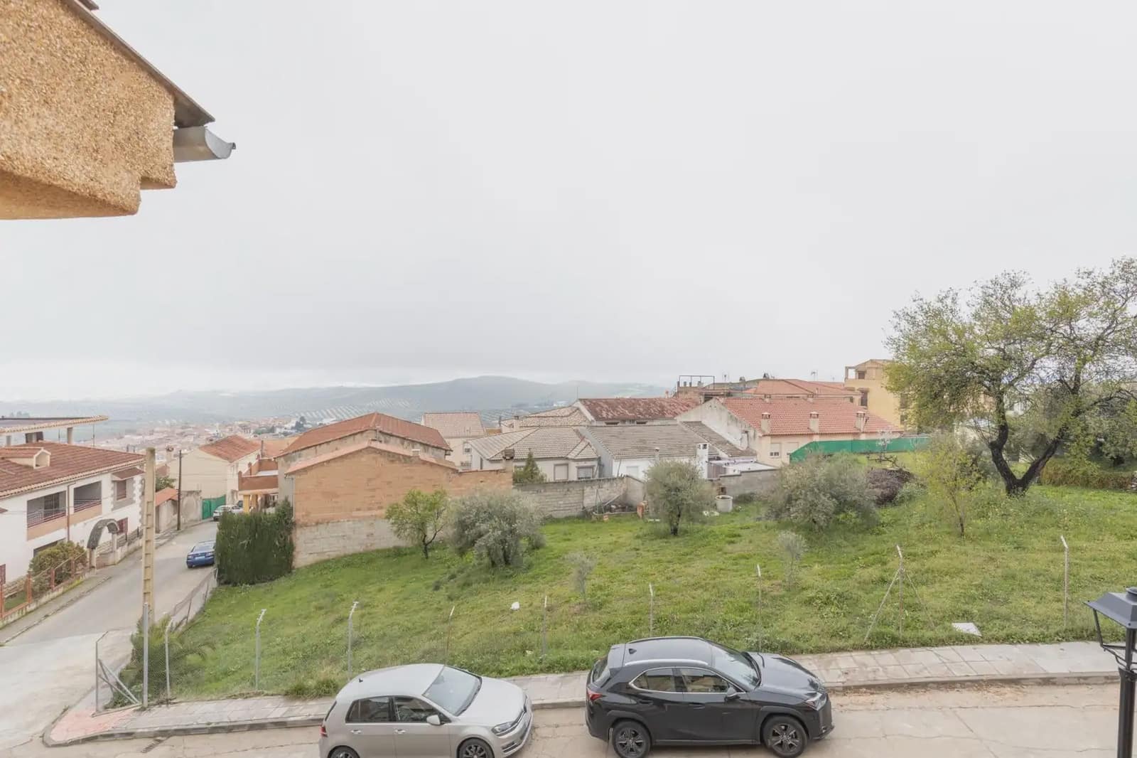 Villetta a Schiera in vendita in Guevejar con garage - 260.000 € (Rif: 9836986)