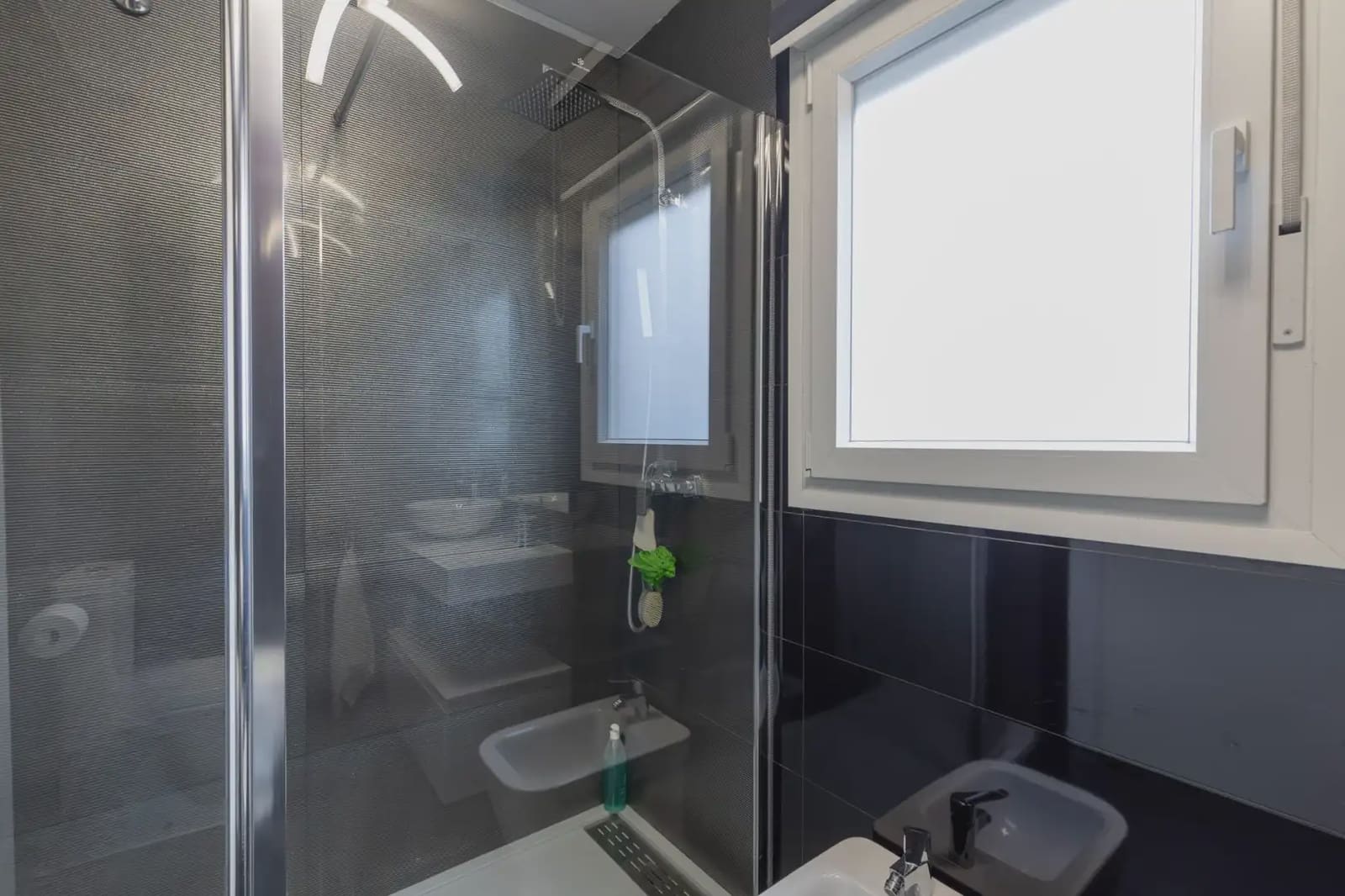Villetta a Schiera in vendita in Guevejar con garage - 260.000 € (Rif: 9836986)