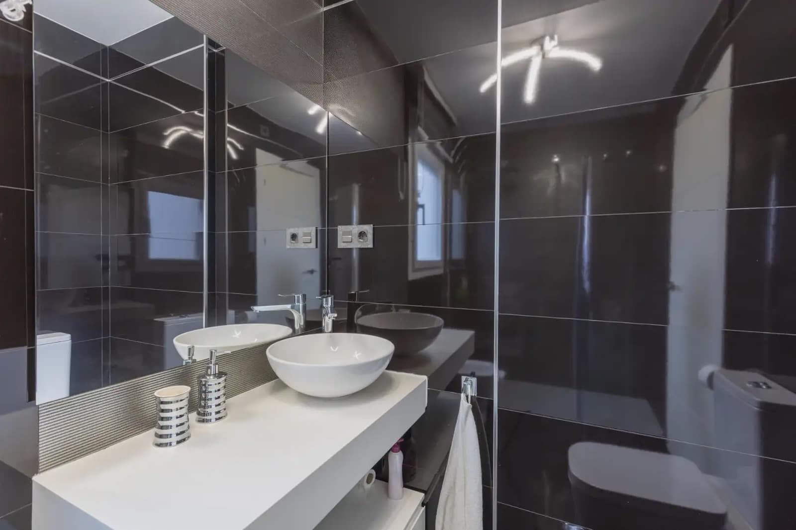 Villetta a Schiera in vendita in Guevejar con garage - 260.000 € (Rif: 9836986)