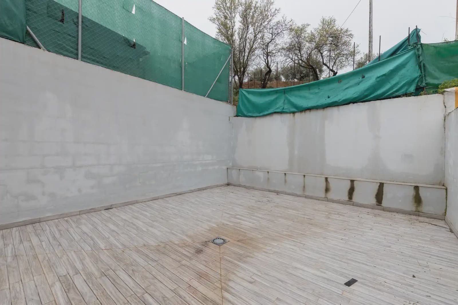 Villetta a Schiera in vendita in Guevejar con garage - 260.000 € (Rif: 9836986)
