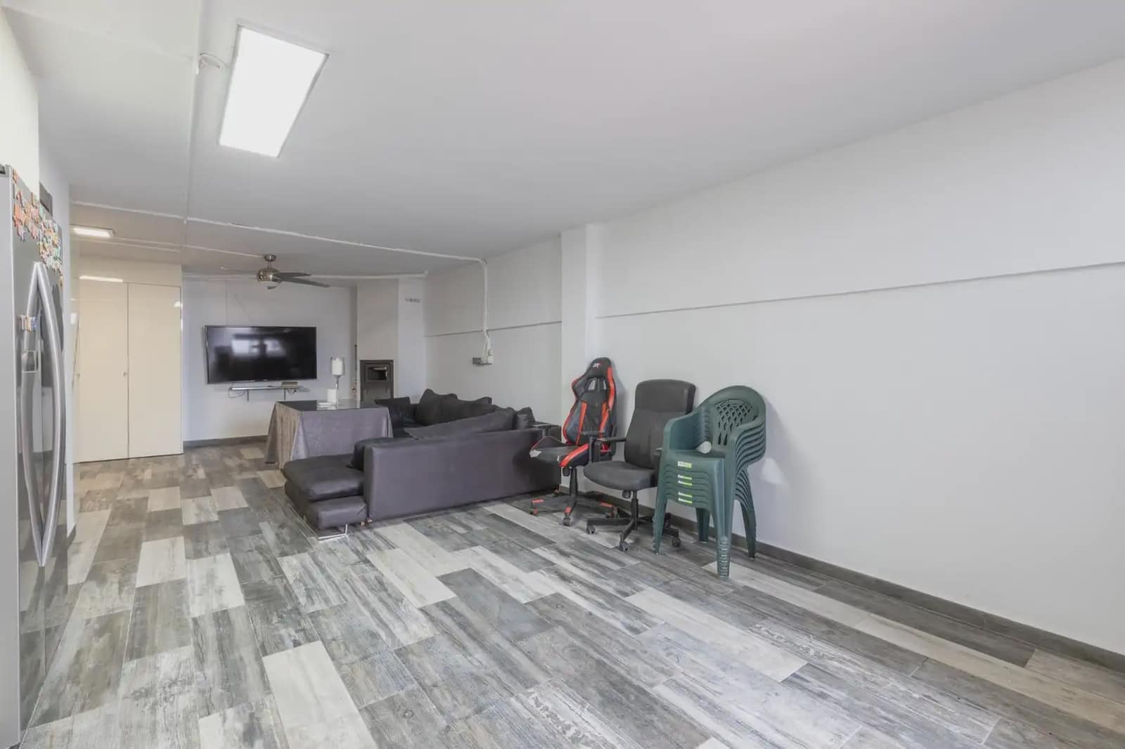 Villetta a Schiera in vendita in Guevejar con garage - 260.000 € (Rif: 9836986)
