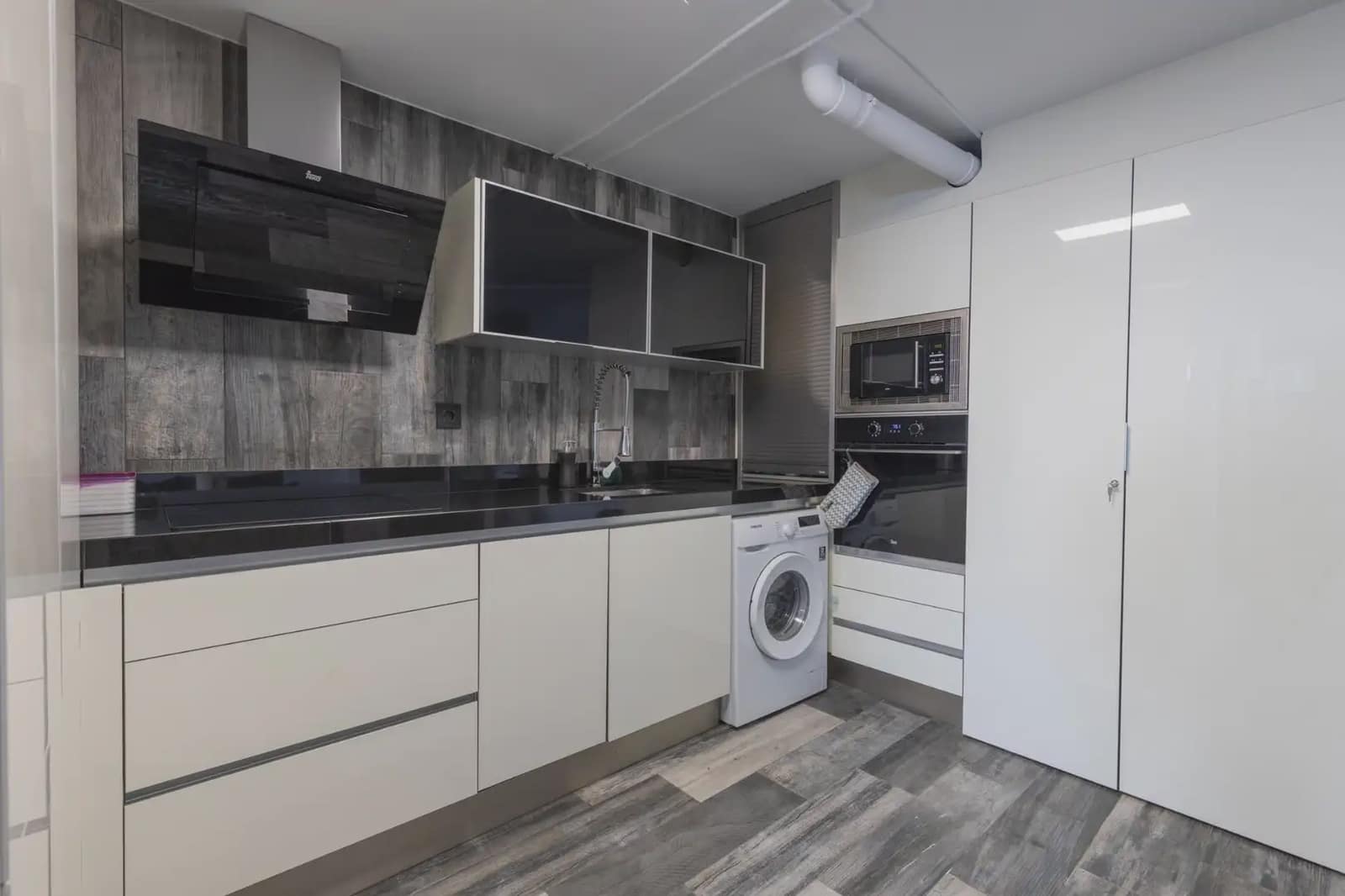 Villetta a Schiera in vendita in Guevejar con garage - 260.000 € (Rif: 9836986)